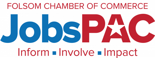 JobsPAC Logo
