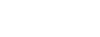 Choose Folsom Logo in white