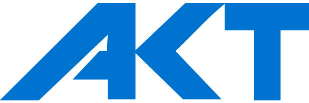 AKT