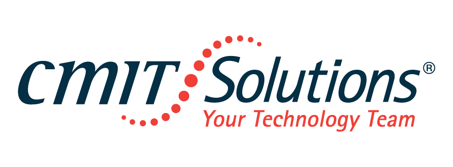 CMIT solutions
