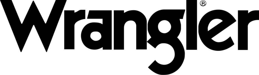 wrangler logo