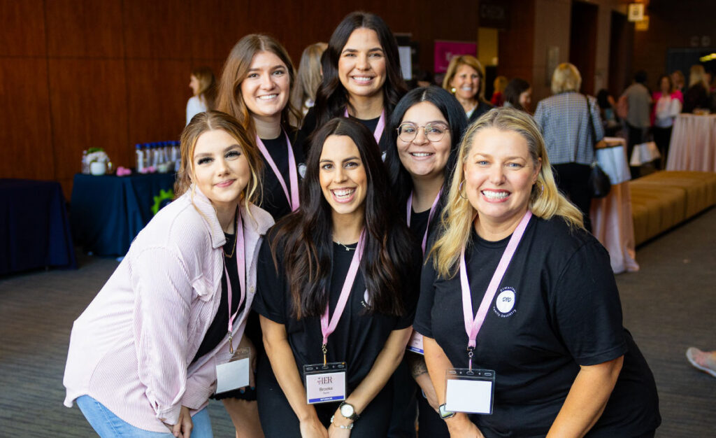 Dimariano family dentistry employees