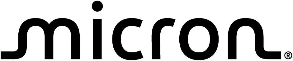 micron