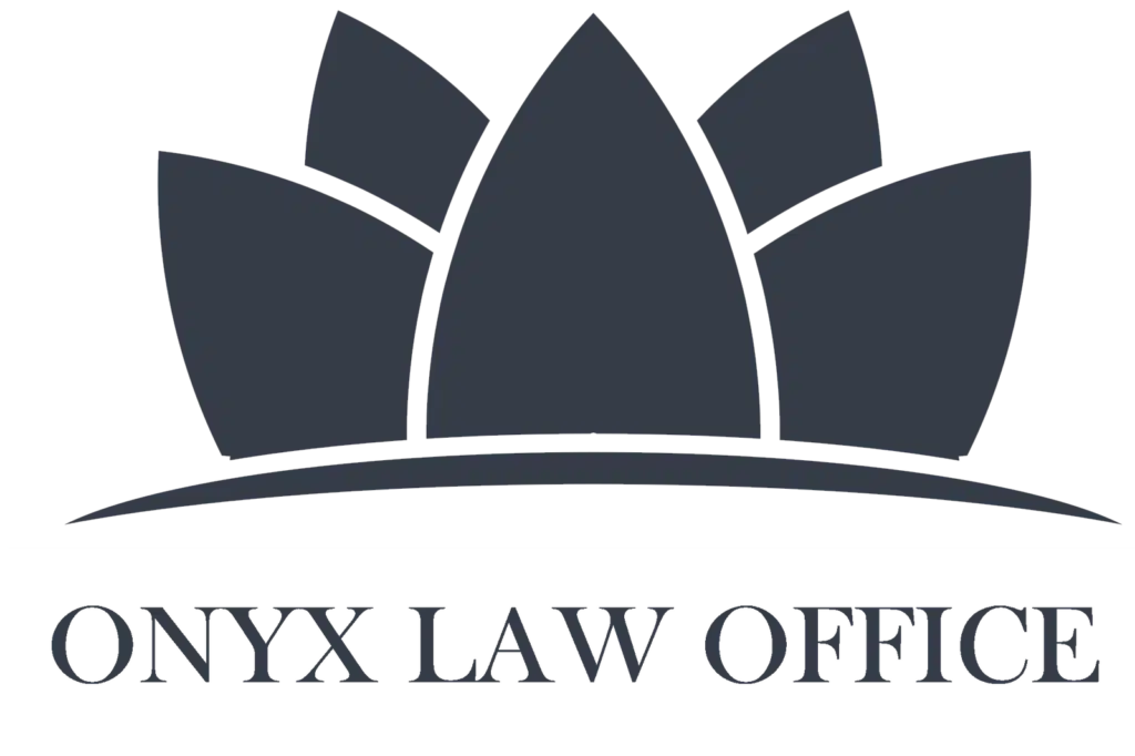 onyx law
