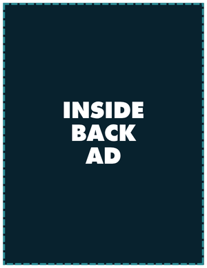 Inside Back AD MOCKUP