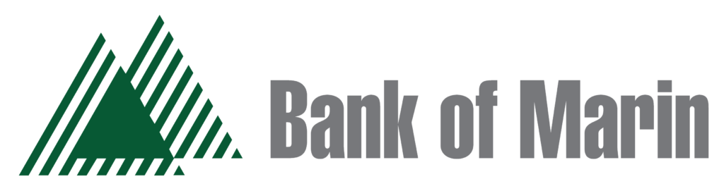 Bank of Marin