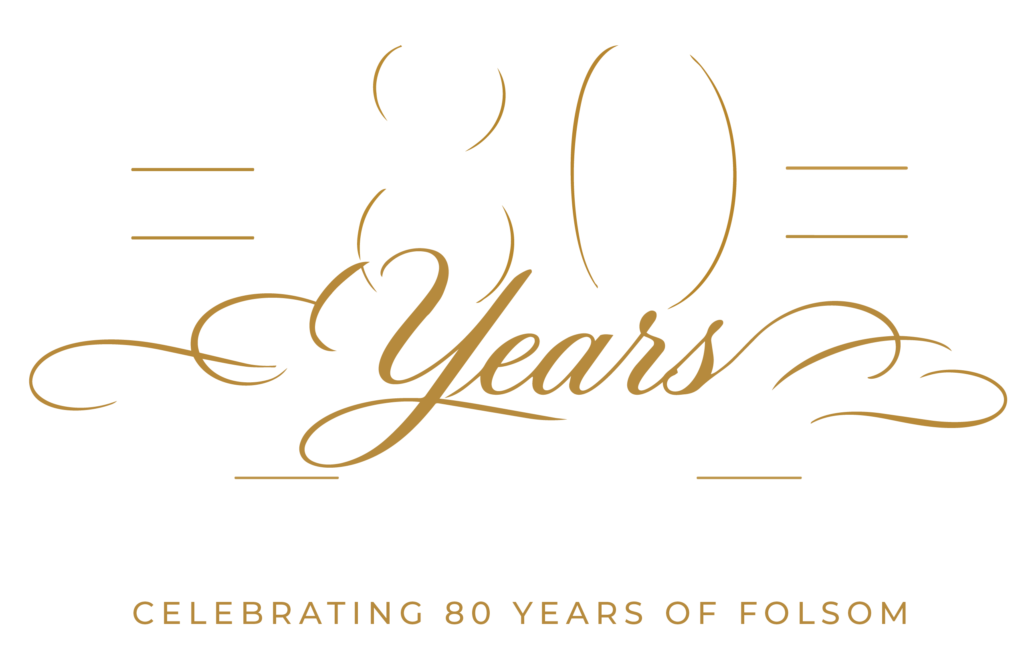Bridge Dinner Logo