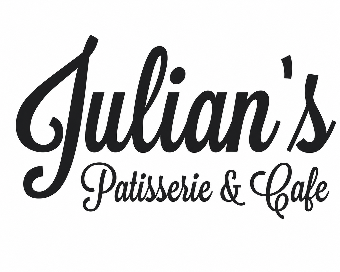 julians