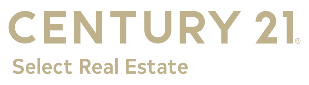 Century 21