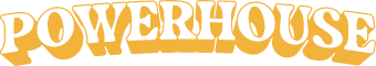Powerhouse pub logo