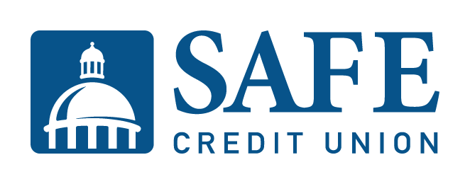 Safe Credit Union
