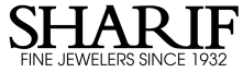 Sharif Jewelers